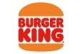 burger_700